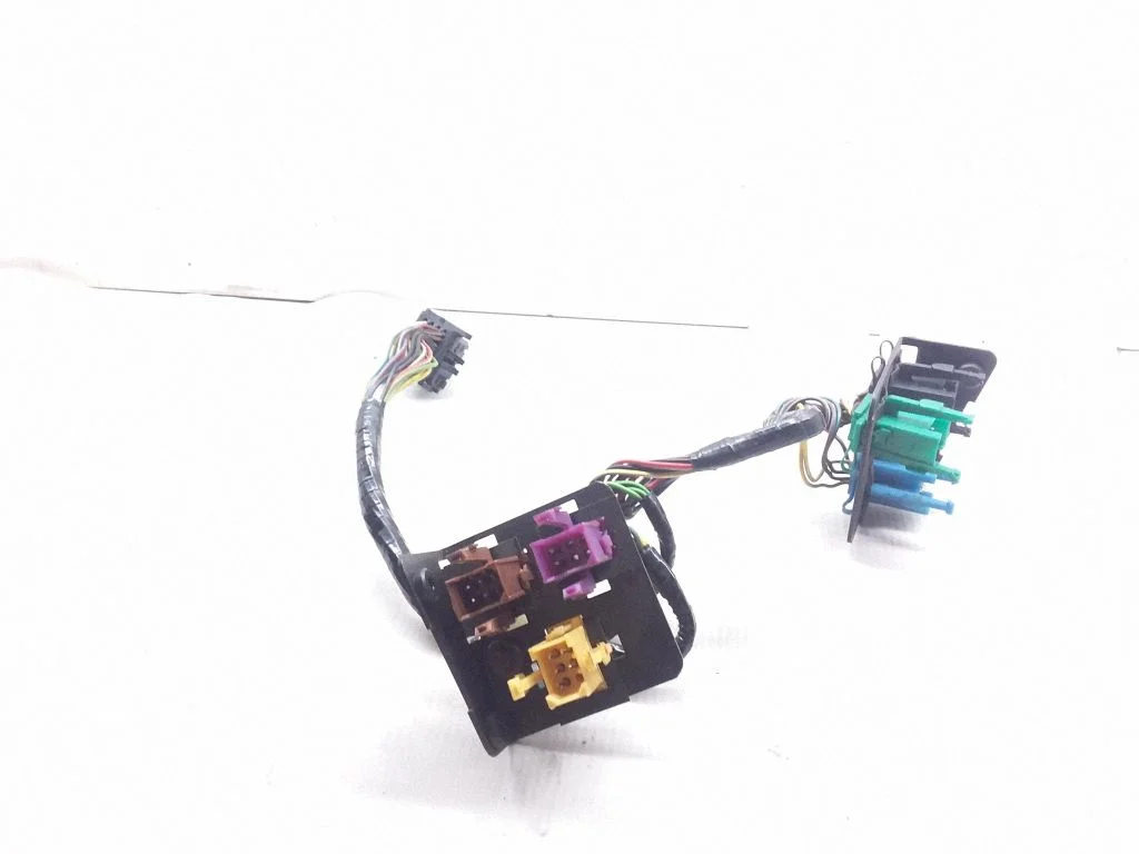 Other wiring loom DBC2278