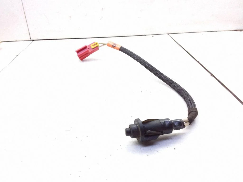 Citi vadi/instalācija – Chrysler Voyager (1996-2001)