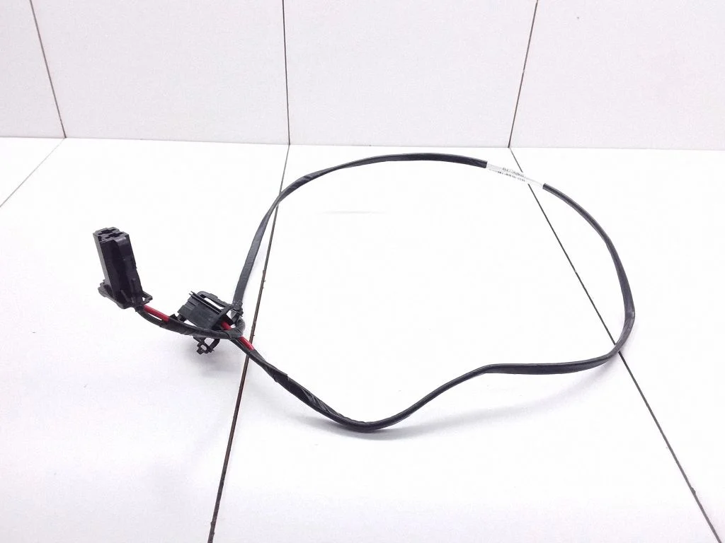 Other wiring loom A72905200
