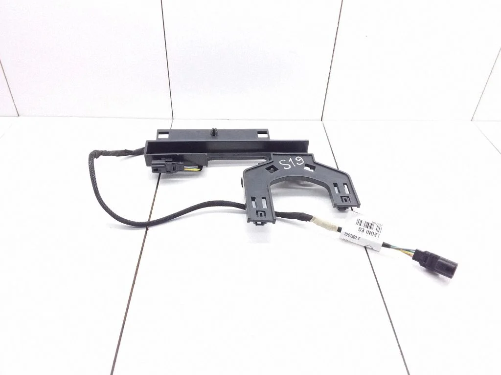 Other wiring loom 2466573G