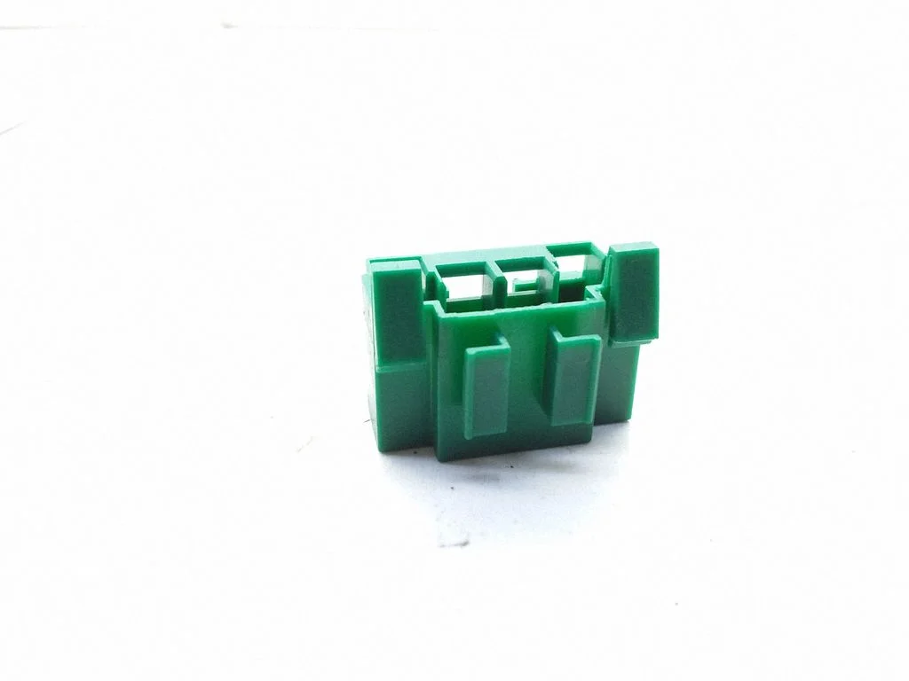 Other wiring loom – Volkswagen Passat B4 (1994-1996)