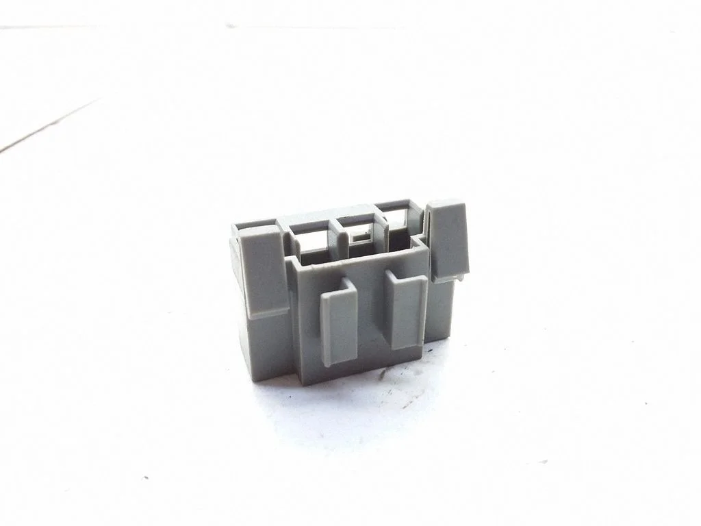Other wiring loom – Volkswagen Passat B4 (1994-1996)