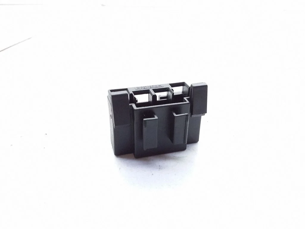 Other wiring loom – Volkswagen Passat B4 (1994-1996)