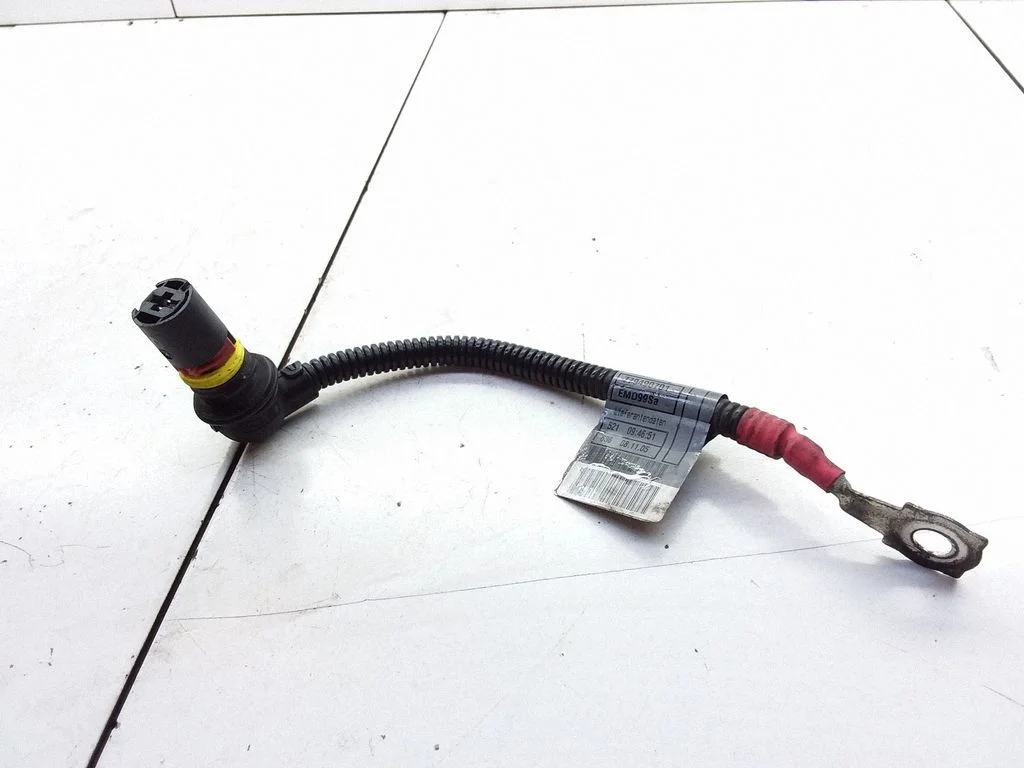 Other wiring loom 779490701