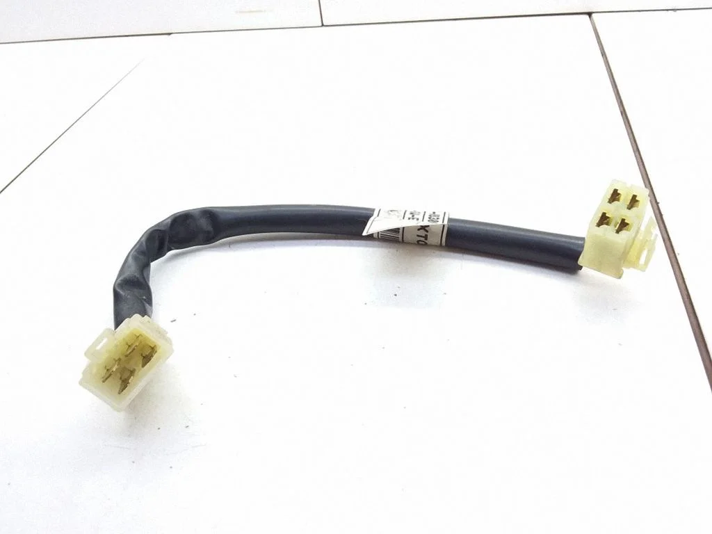 Other wiring loom 8232008300