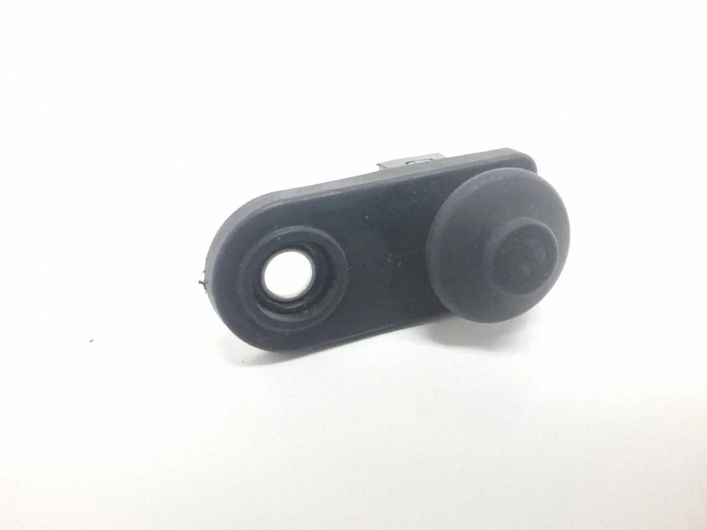 Rear door sensor – KIA Sorento (2002-2009)