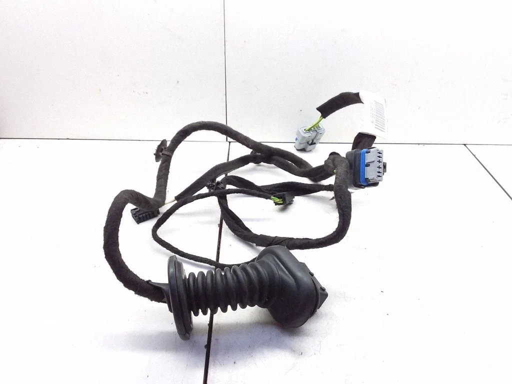 Other wiring loom 9686853880