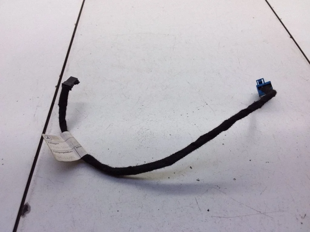 Other wiring loom A2035402205