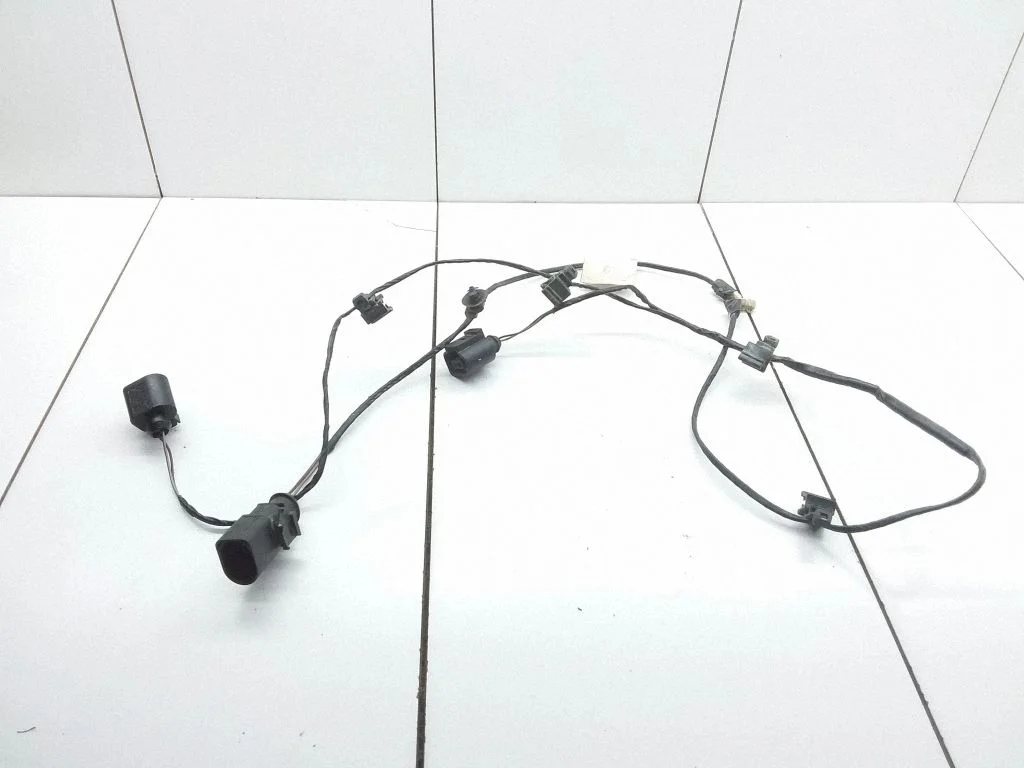 Other wiring loom 3B0973813