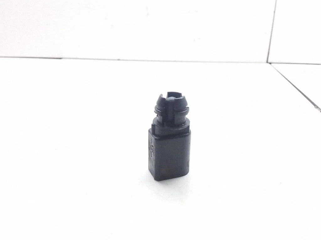 Outside/exterior temperature sensor – Audi A6 Allroad C6 (2006-2011)