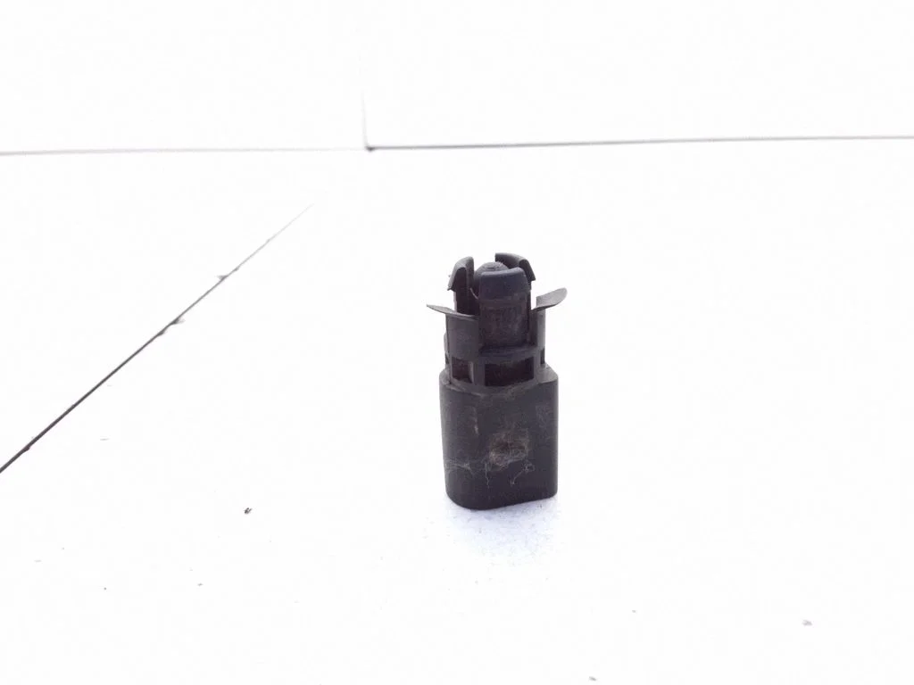 Outside/exterior temperature sensor – Seat Cordoba (6L) (2002-2009)