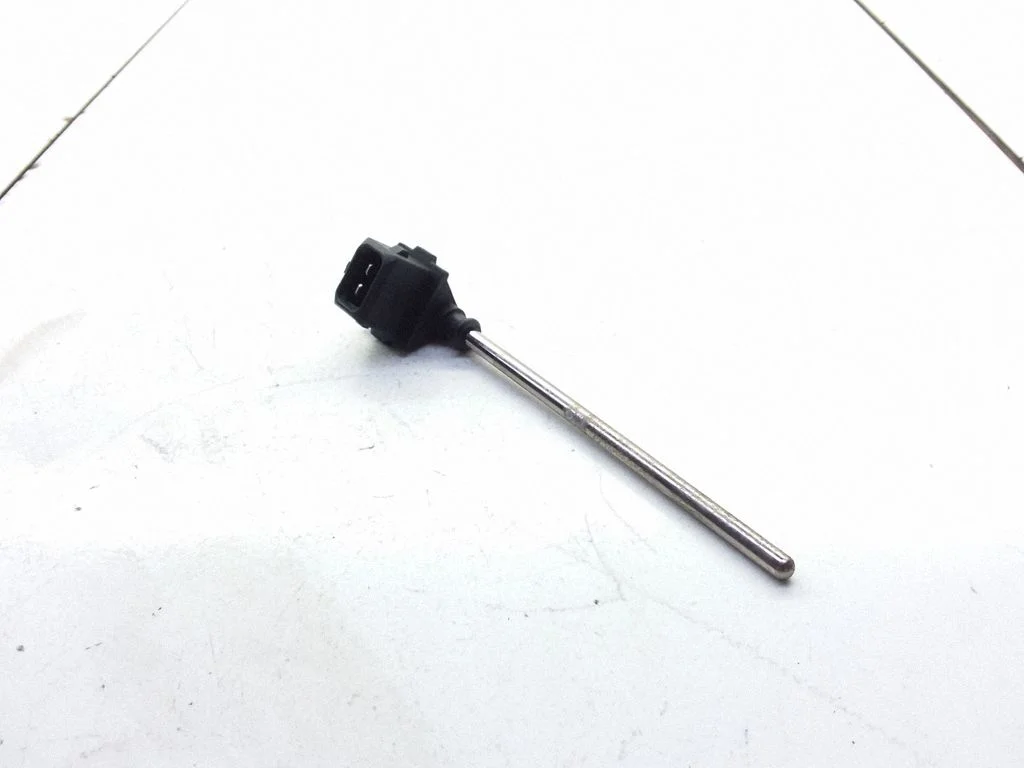 Outside/exterior temperature sensor
