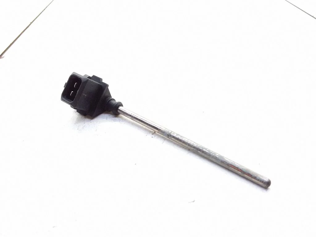 Outside/exterior temperature sensor
