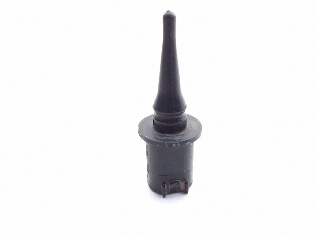 Outside/exterior temperature sensor – Smart ForTwo I MC01 (1999-2007)