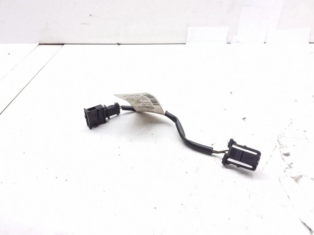 Other wiring loom – Audi Q7 4L (2005-2015)