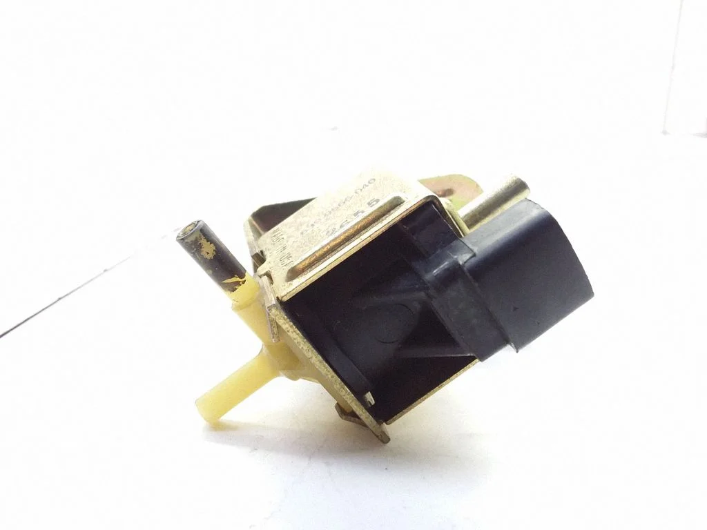 Brake central valve – Opel Omega B1 (1994-1999)