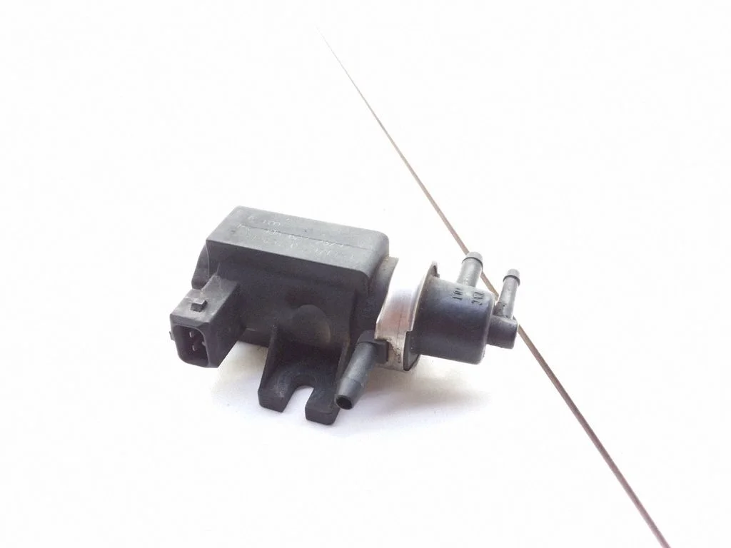 Brake central valve – Ford Galaxy (1995-2000)