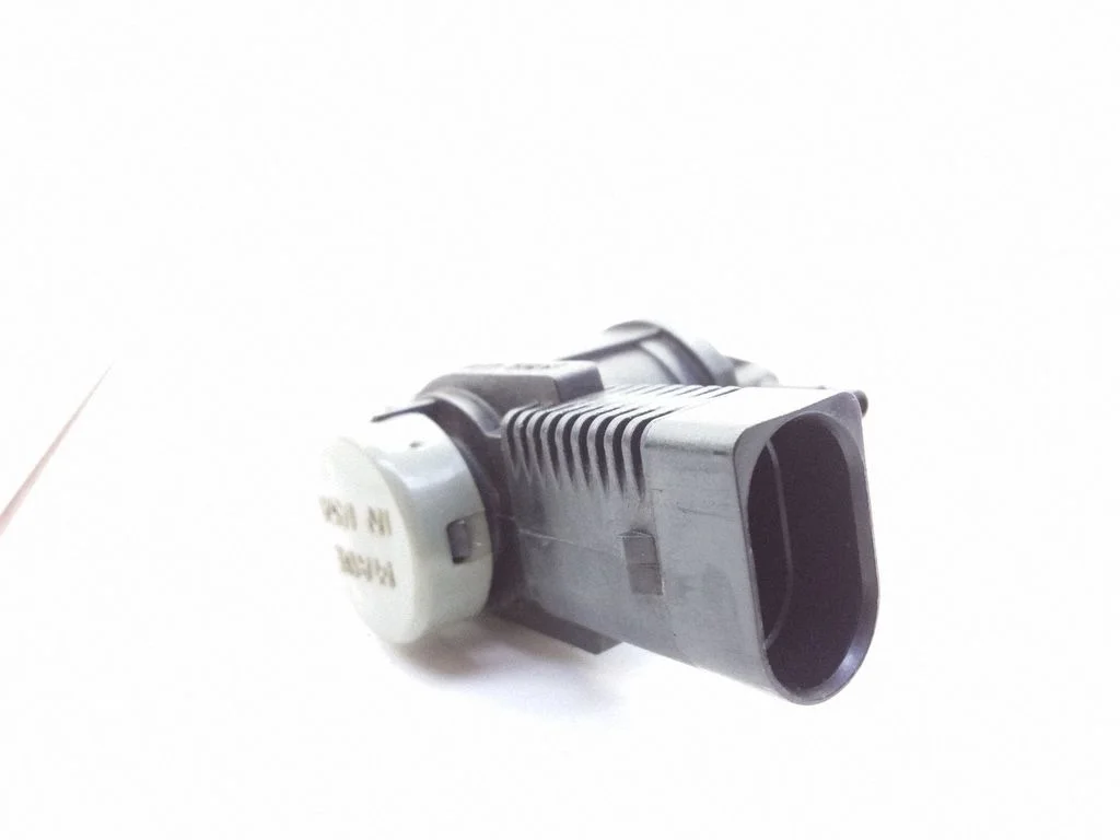 Brake central valve – Volkswagen Sharan (2001-2010)
