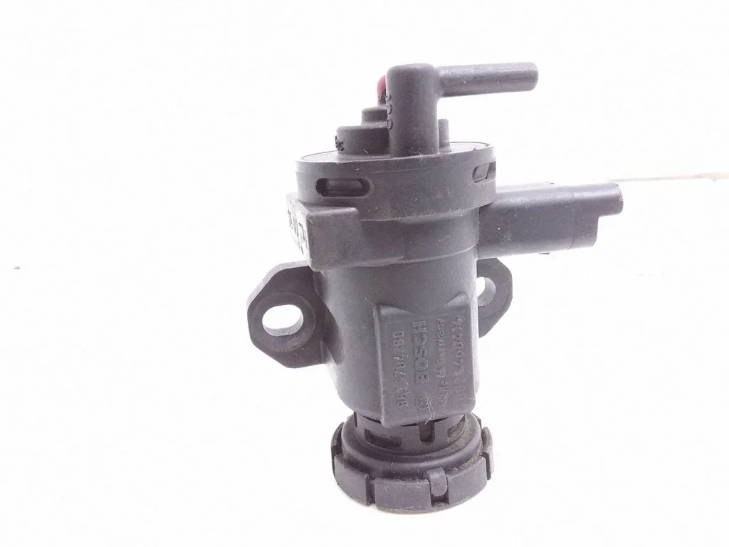 Brake central valve – Citroen C5 (2001-2004)
