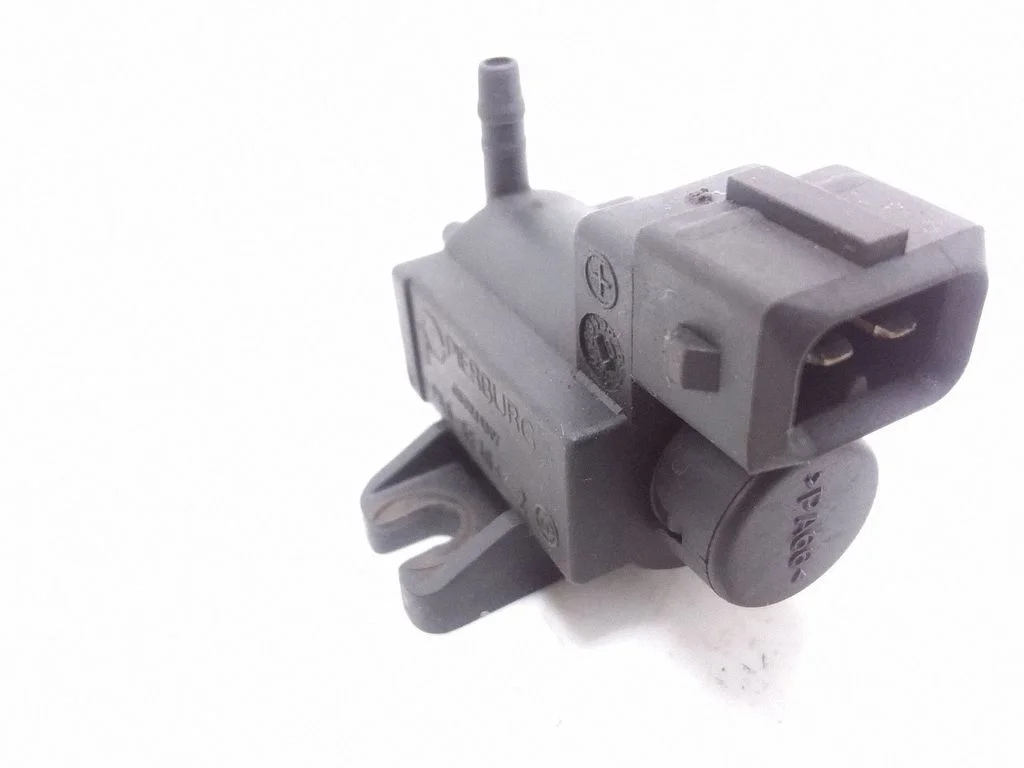 Brake central valve – Opel Meriva A (2003-2010)