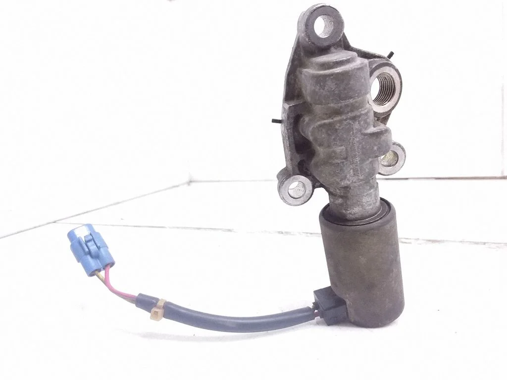 Brake central valve – Subaru Impreza II (2003-2005)