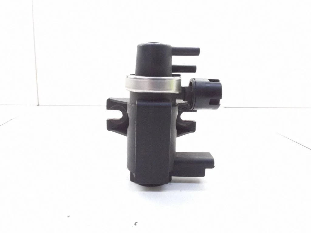 Brake central valve – Citroen C3 (2002-2004)