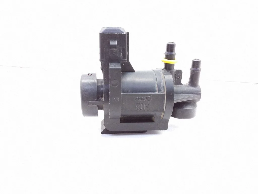 Brake central valve – Volkswagen Golf III (1992-1997)