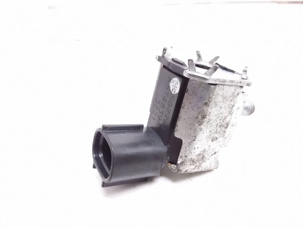 Brake central valve – Mitsubishi Colt (1996-2004)