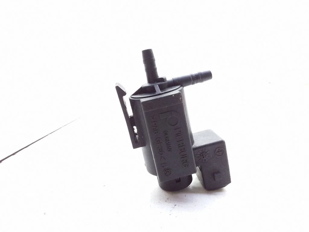 Brake central valve – Opel Vectra C (2002-2005)