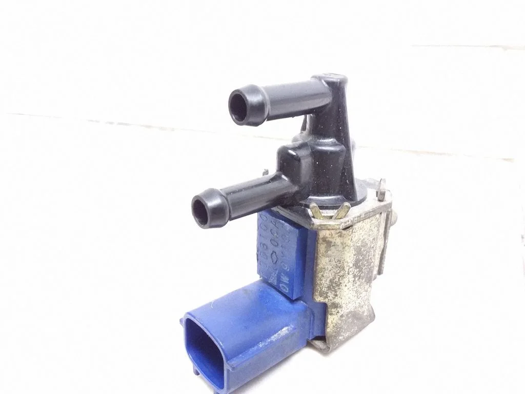 Brake central valve – Nissan Almera N16 (2000-2010)
