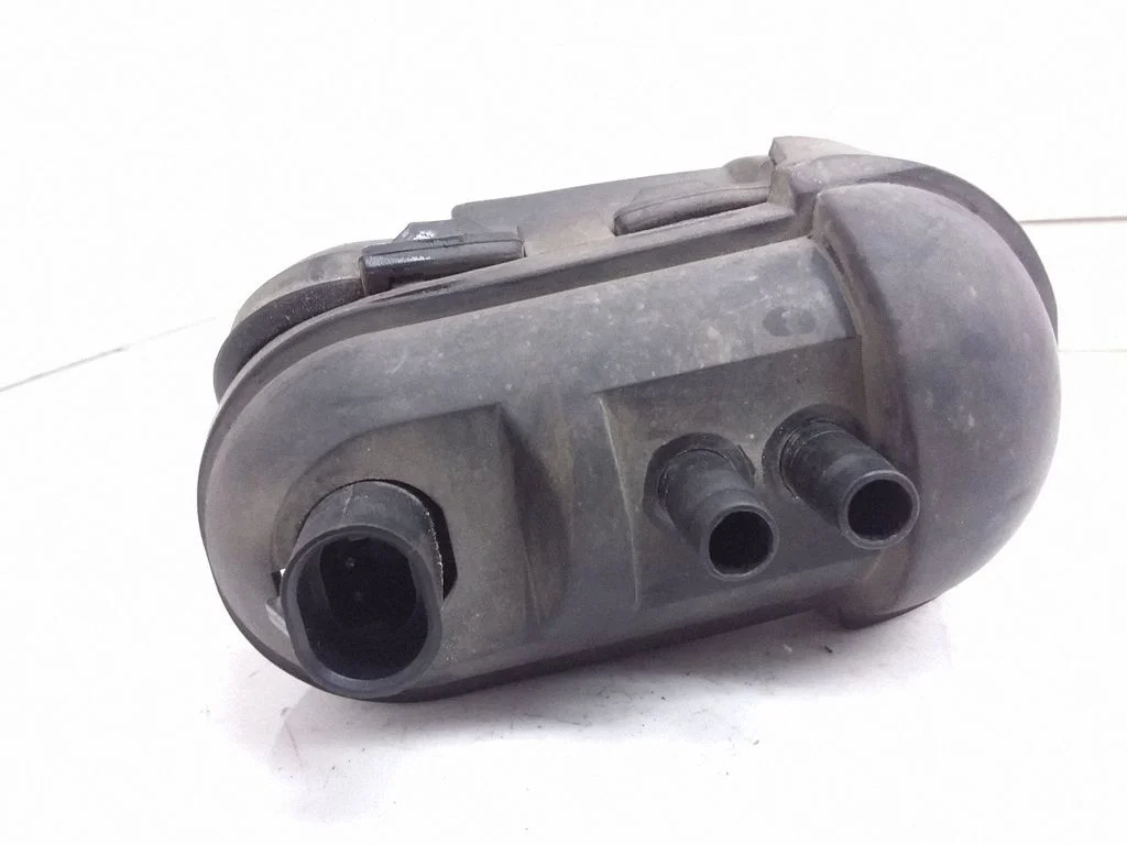 Brake central valve – Chrysler Grand Voyager IV (2001-2007)