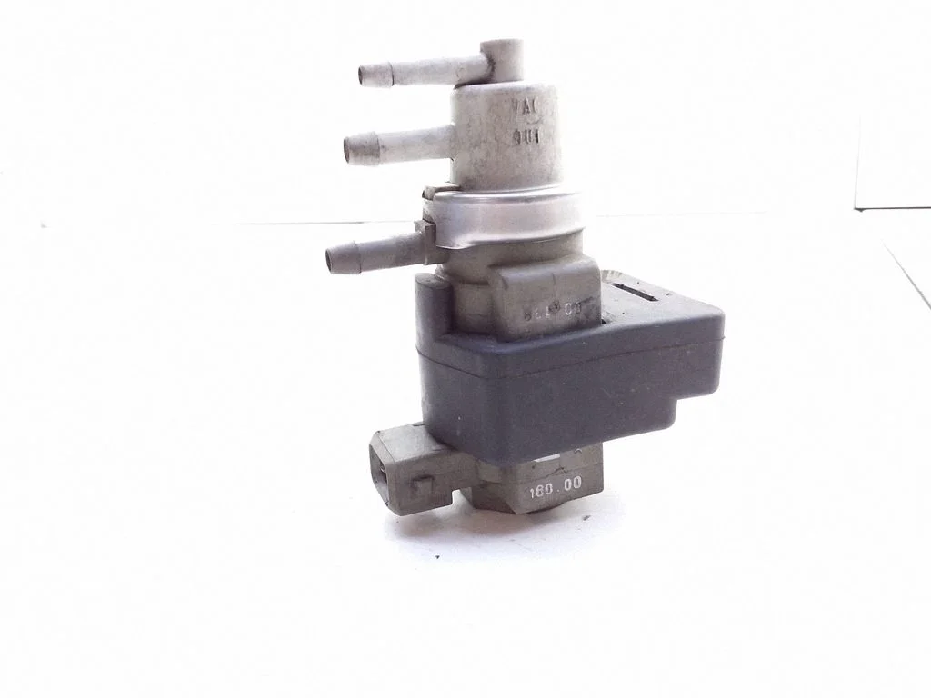 Brake central valve – Renault Espace IV (2002-2014)