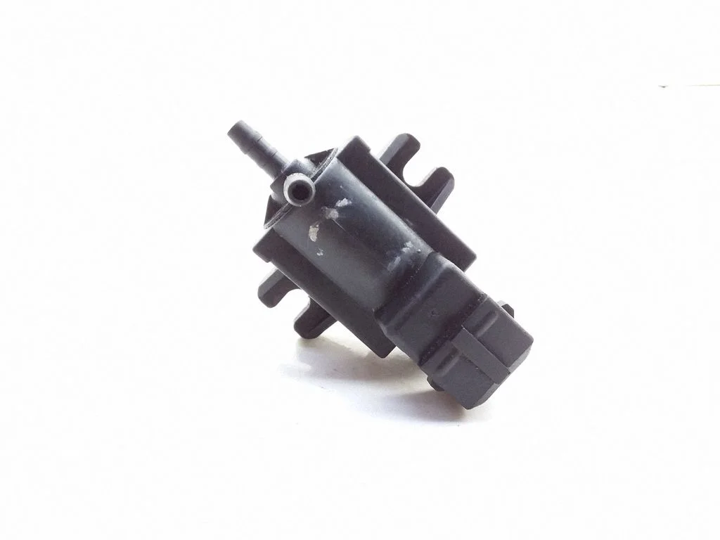 Brake central valve – Opel Astra H (2004-2012)