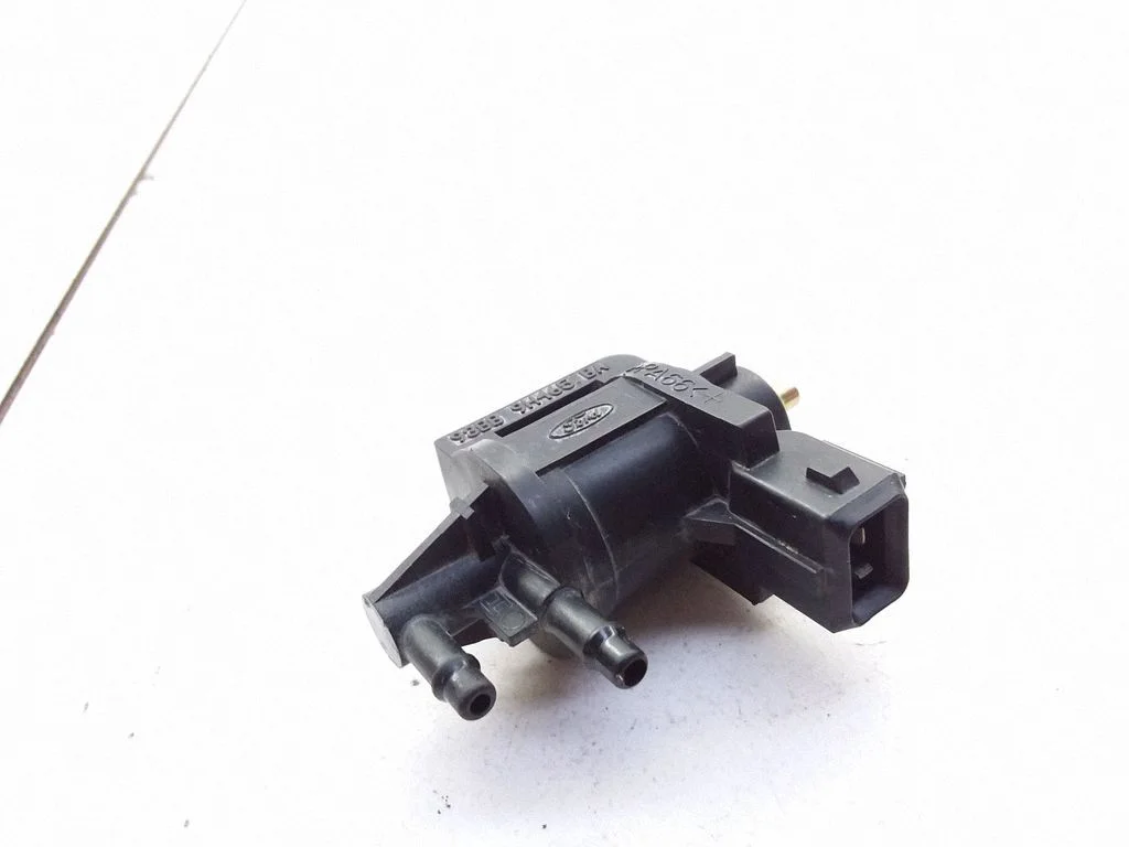Brake central valve – Ford Galaxy (1995-2000)