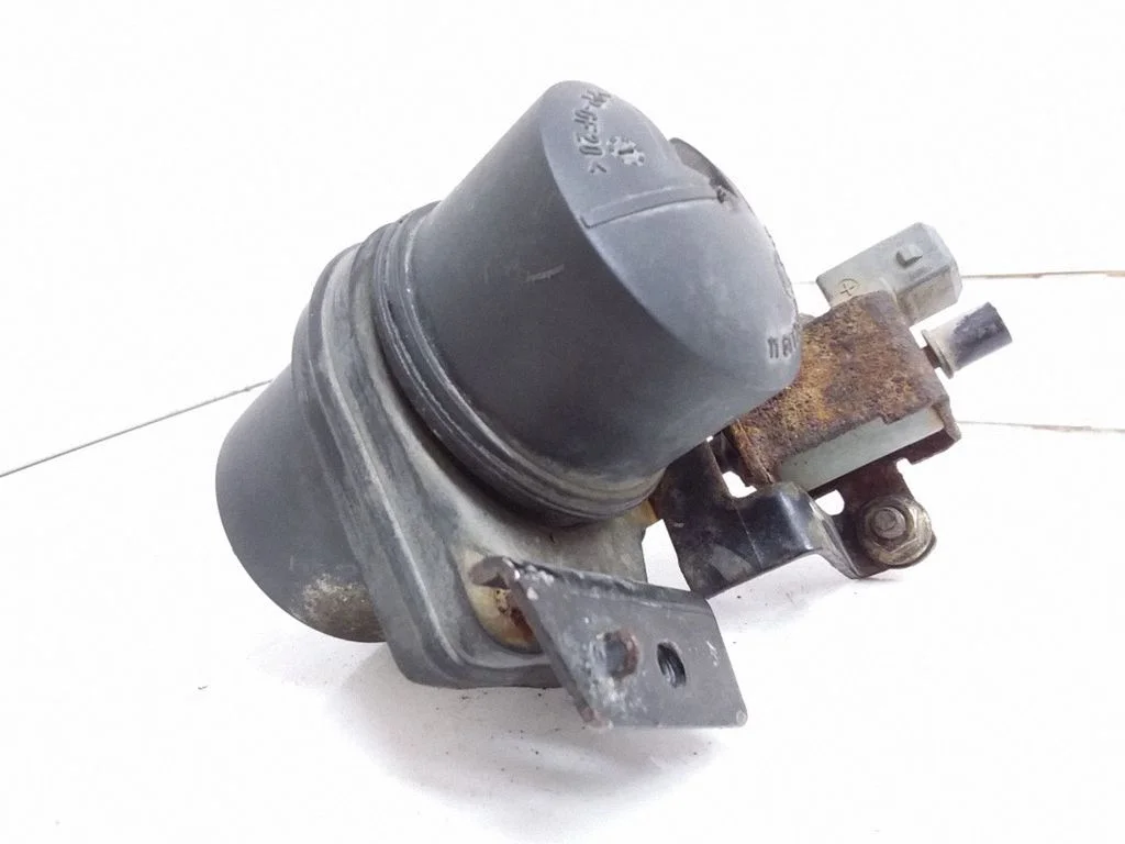 Valve vacuum – BMW Z3 E36 (1994-2002)