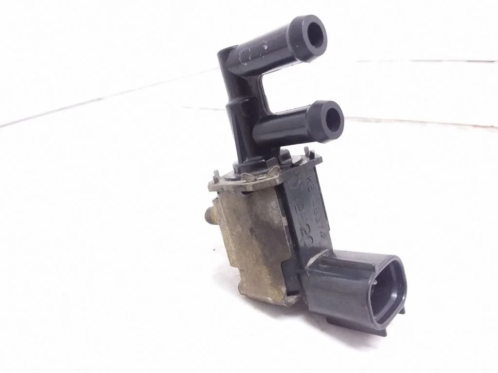 Brake central valve – Mitsubishi Space Wagon (1992-1998)