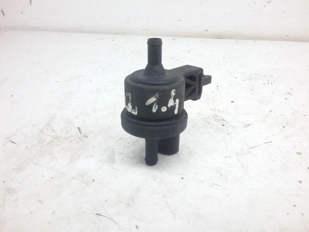 Valve vacuum 535133459