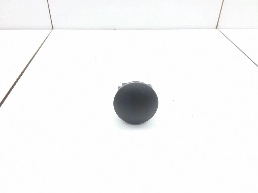 Sun solar sensor 97253D4520