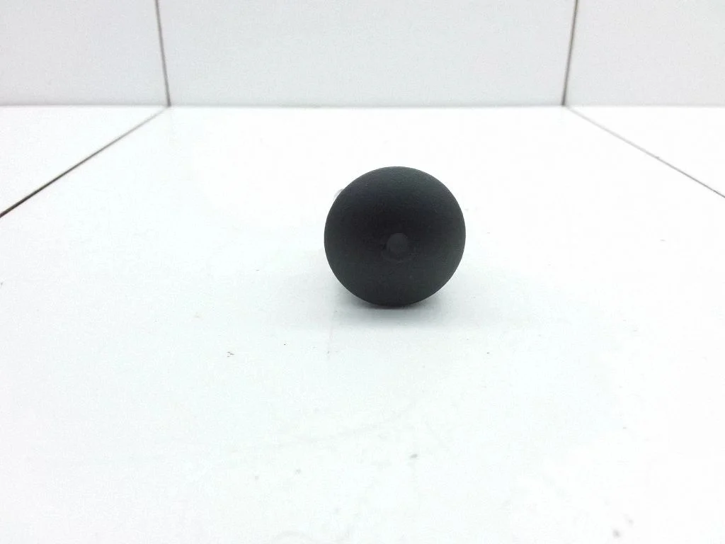 Sun solar sensor 95410D4000