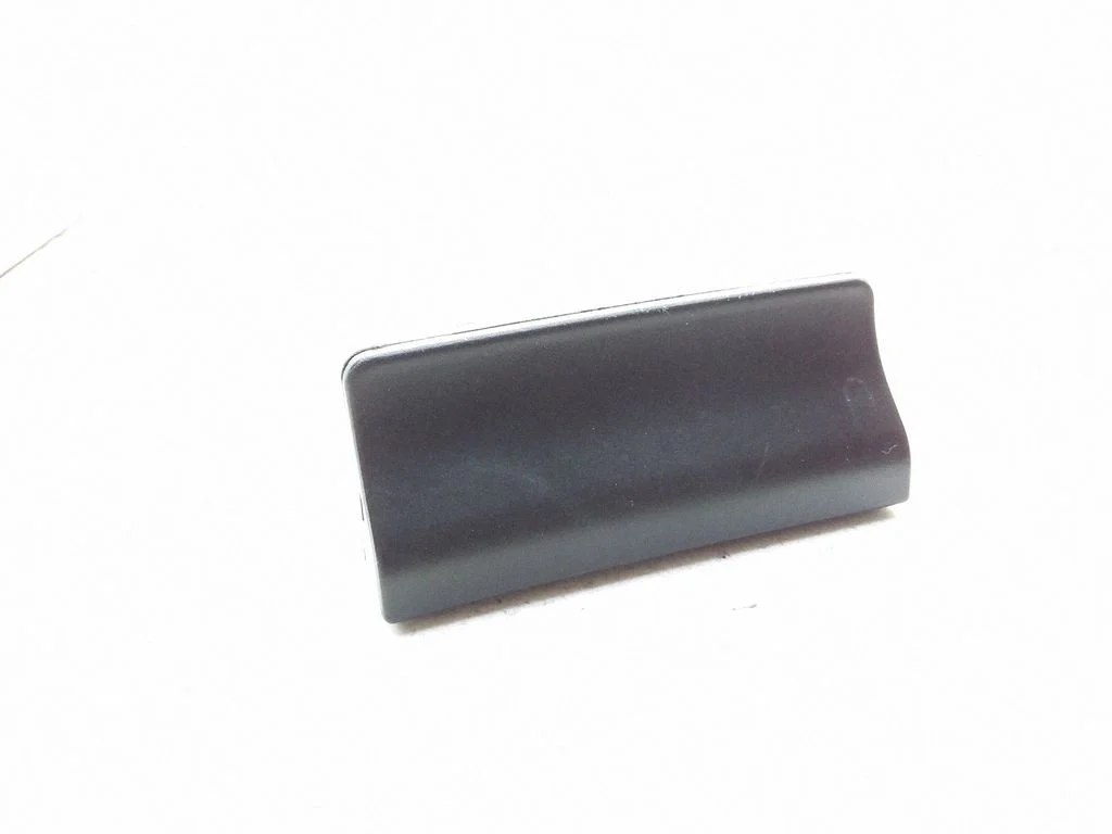 Sun solar sensor – Volkswagen Touran I (2003-2010)
