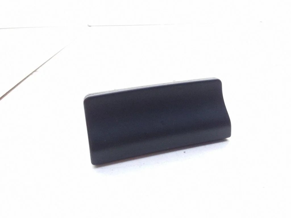 Saules gaismas sensors – Volkswagen Touran I (2003-2010)