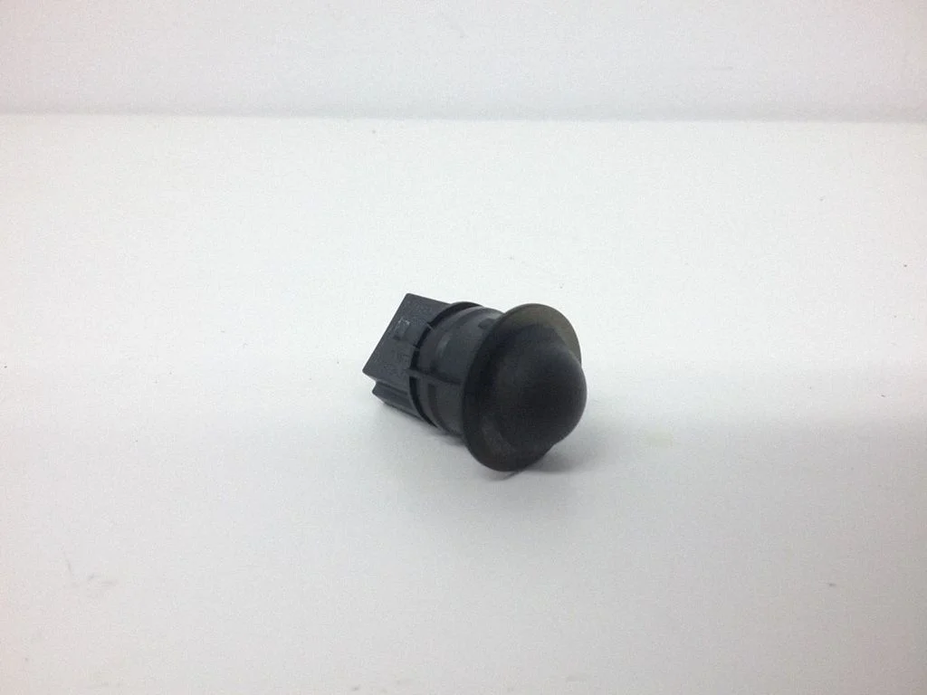 Saules gaismas sensors – Mercedes-Benz E klase C207 W207 (2009-2017)