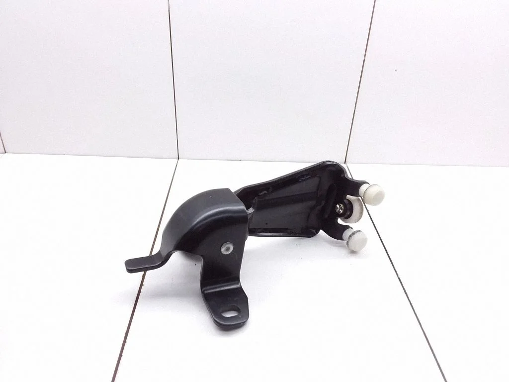 Sliding door middle roller runner – Mercedes-Benz Vito Viano W639 (2003-2014)