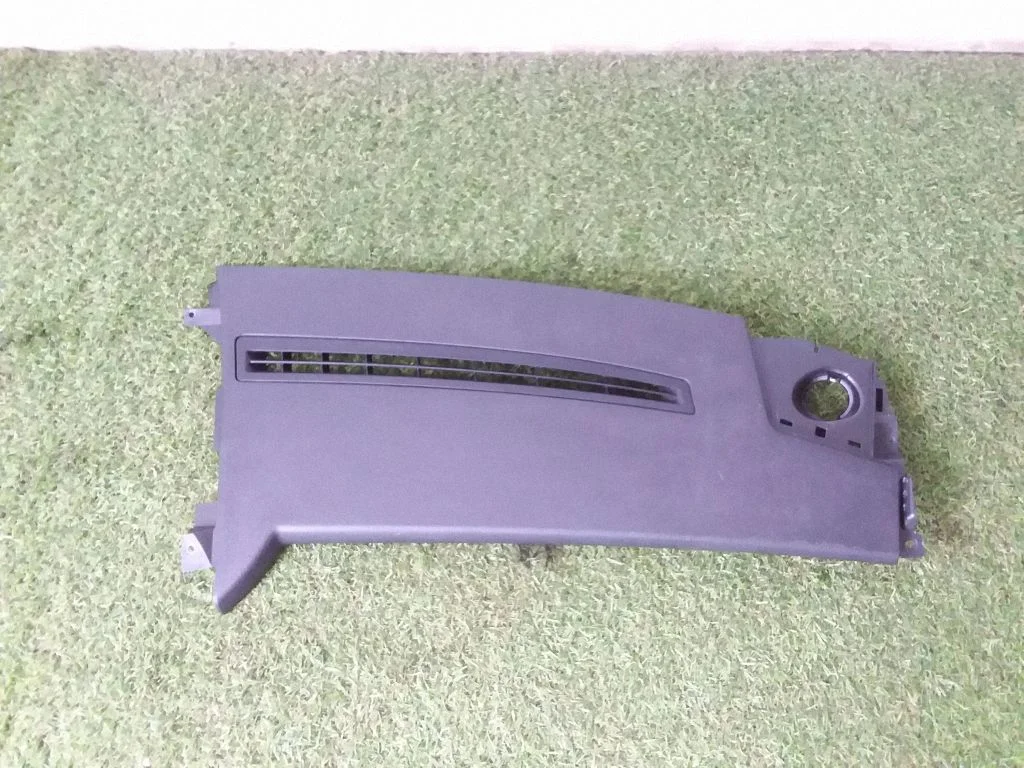 Panel trim – Mercedes-Benz Sprinter W906 (2006-2018)