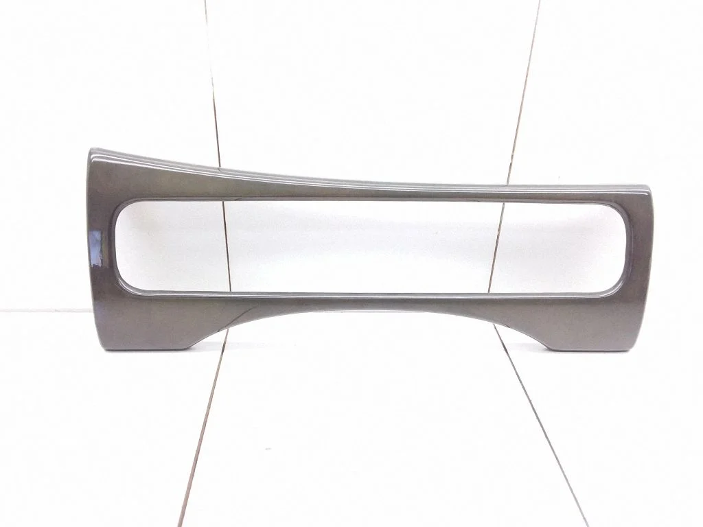 Panel trim GNC7023BA