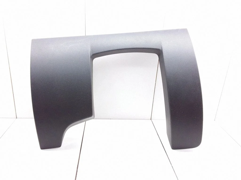 Panel trim 681080014R