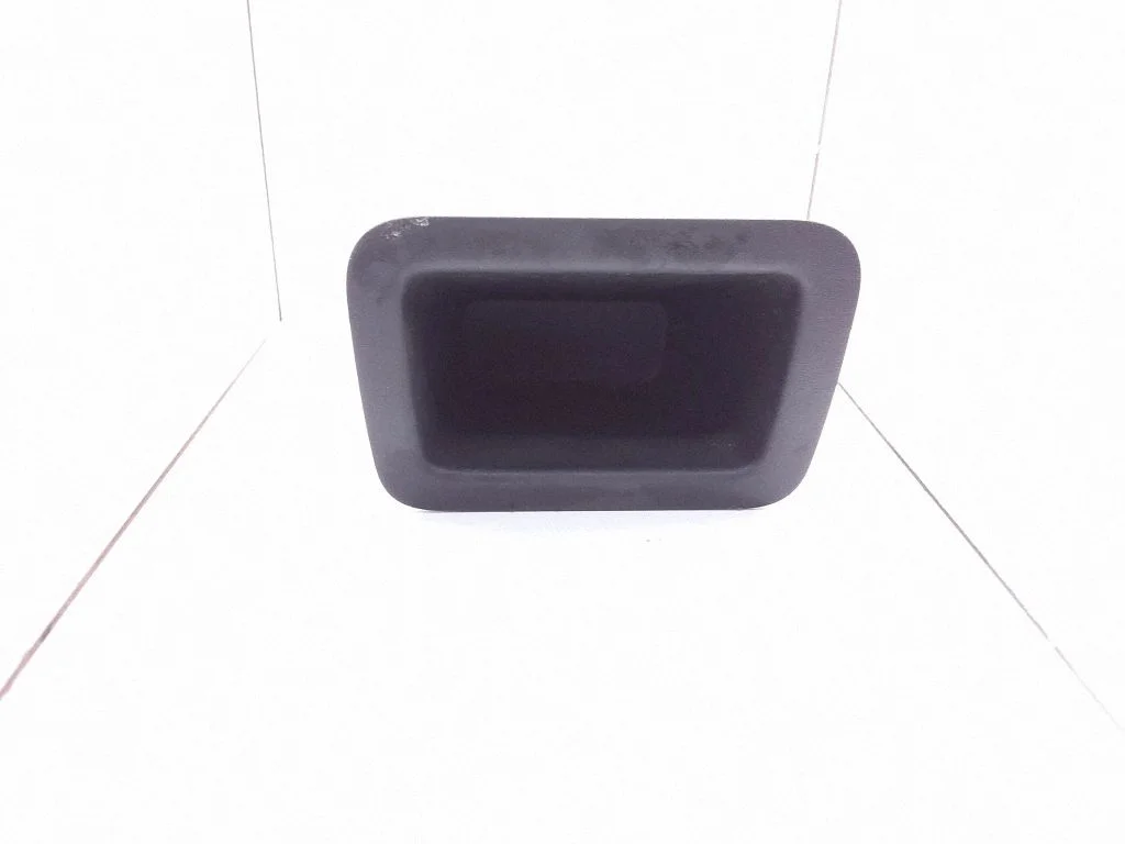 Panel trim 8200844693