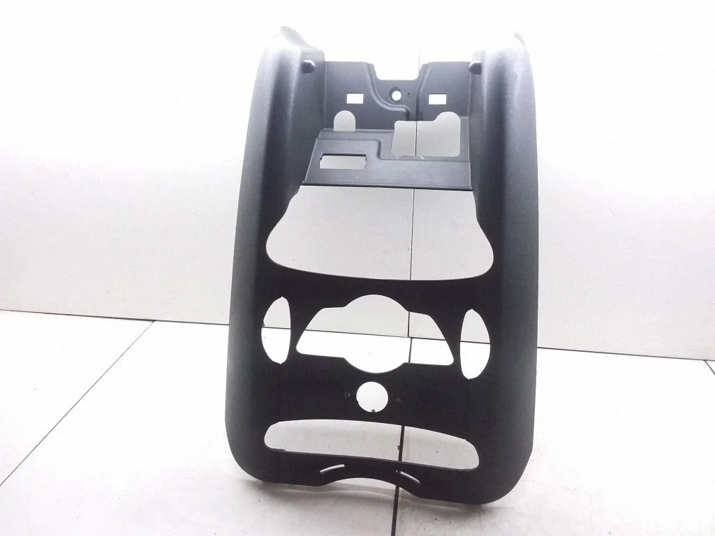 Panel trim 51162754160