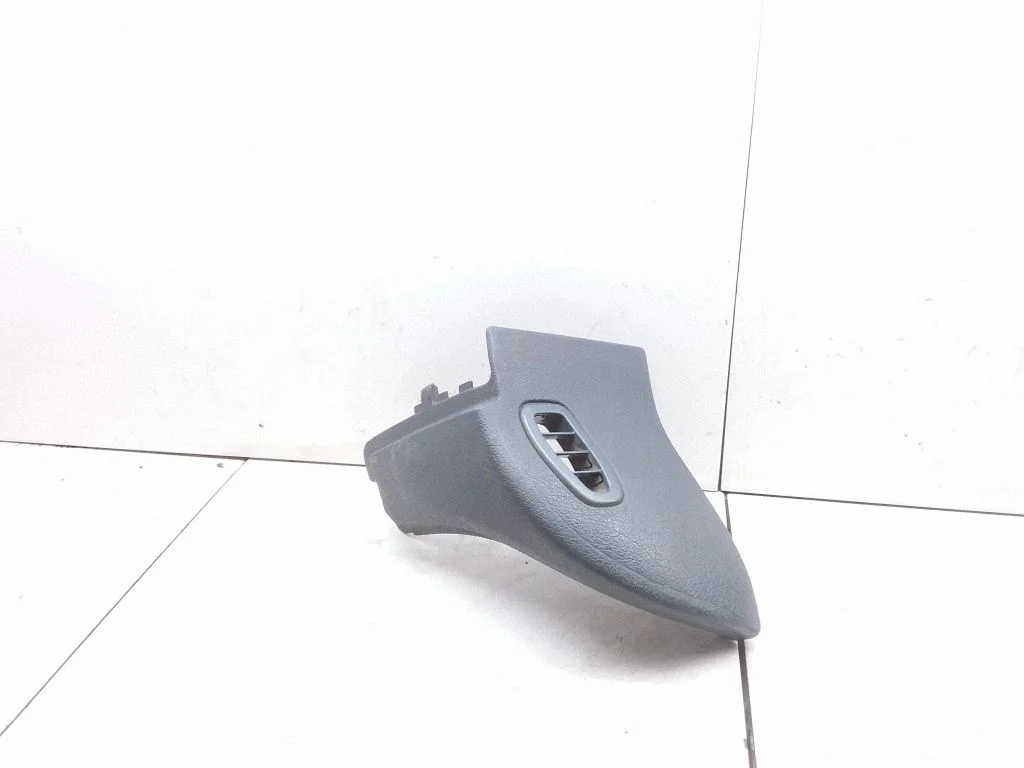 Panel trim – Mercedes-Benz Sprinter W901 W902 W903 W904 (1995-2007)