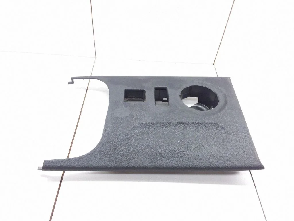 Panel trim 969123366R